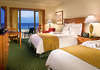 J. W. Marriott Cancun 